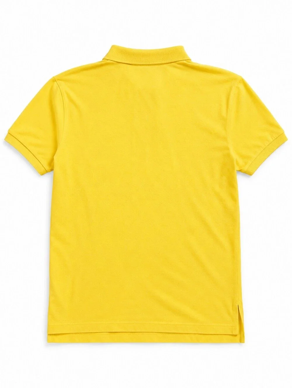 Ralph Lauren classic polo